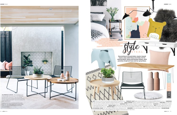 Adore_52-65 (dragged) 2.jpg