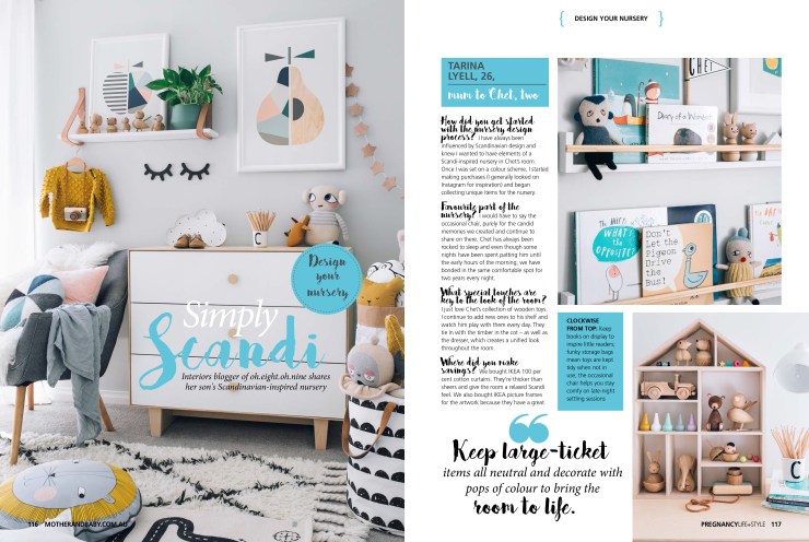 bi1604p116-119_nursery-2_v1