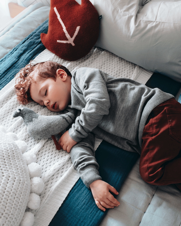 chetmainsavauge copy.png