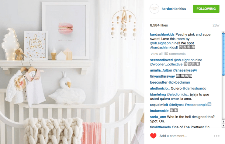 Screen shot 2016-04-16 at 11.01.17 PM