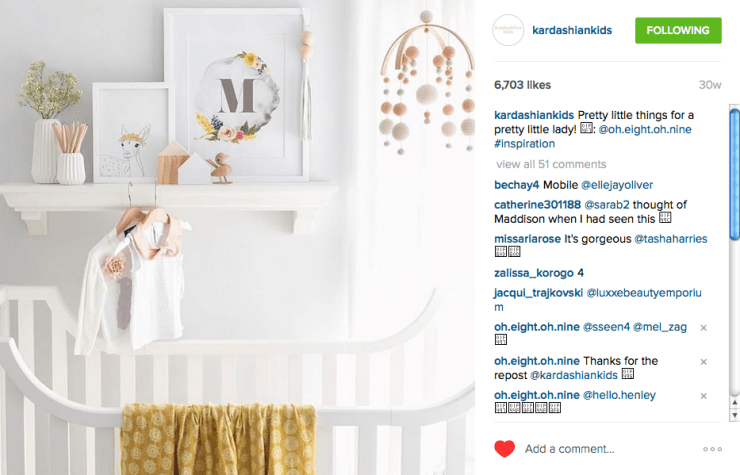 Screen shot 2016-04-16 at 11.01.57 PM