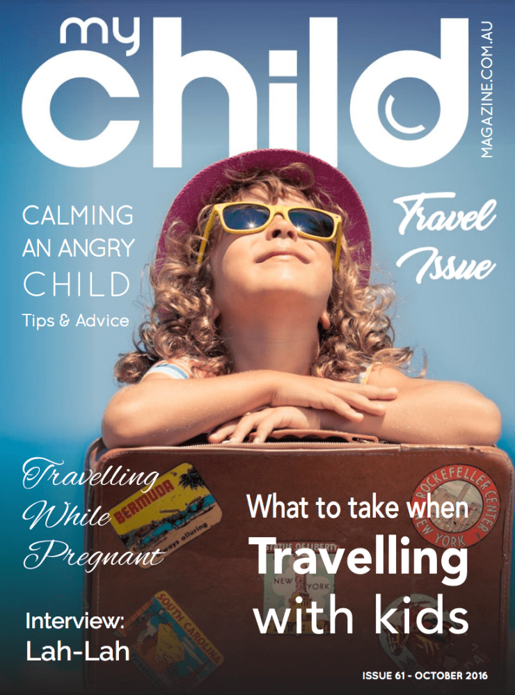 Screen shot 2017-05-29 at 12.52.44 AM.png