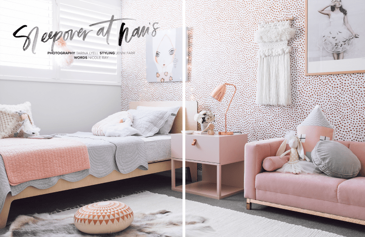 Sleepover at Nans-1.png