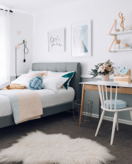 Interior Bedroom Design Ideas Teenage Bedroom Interior Bedroom Design Ideas Teenage Bedroom