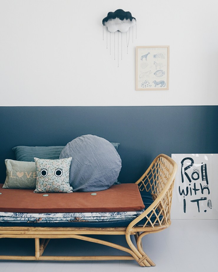 Processed with VSCO with hb1 preset