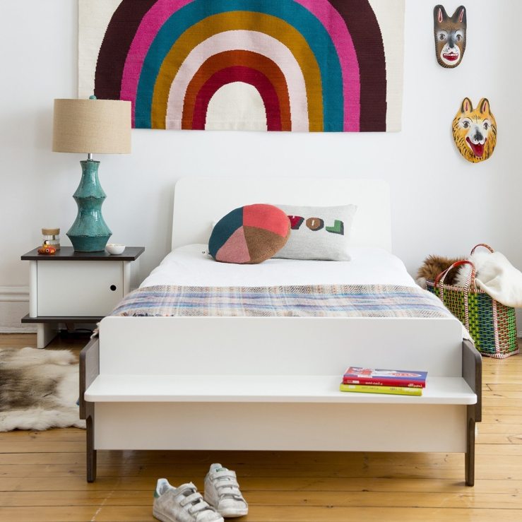 river-twin-bed-oeuf-yliving