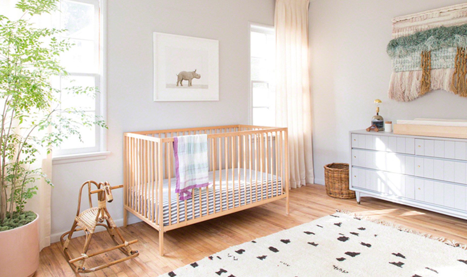 Nursery.png