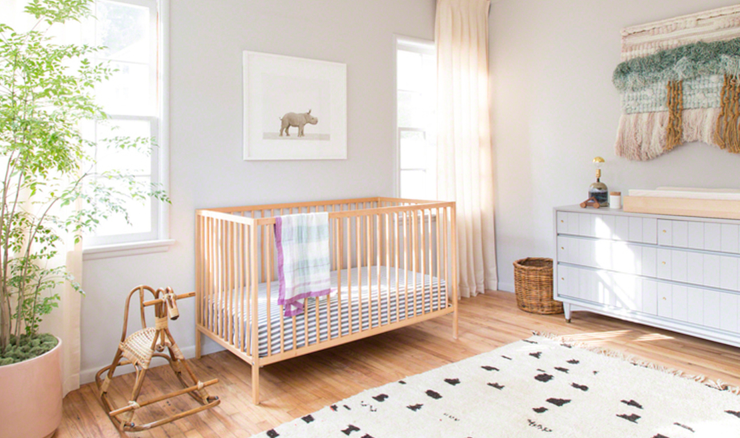 Nursery.png