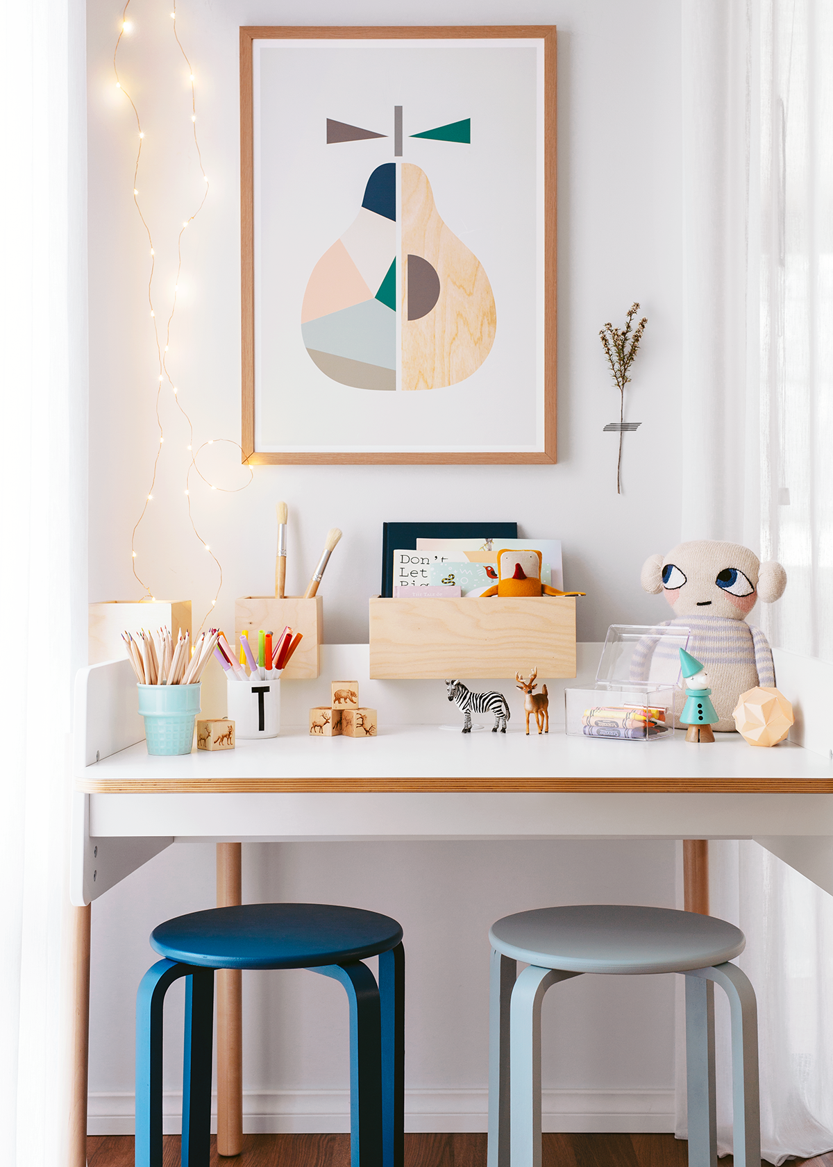 Chet's Desk Blog.png