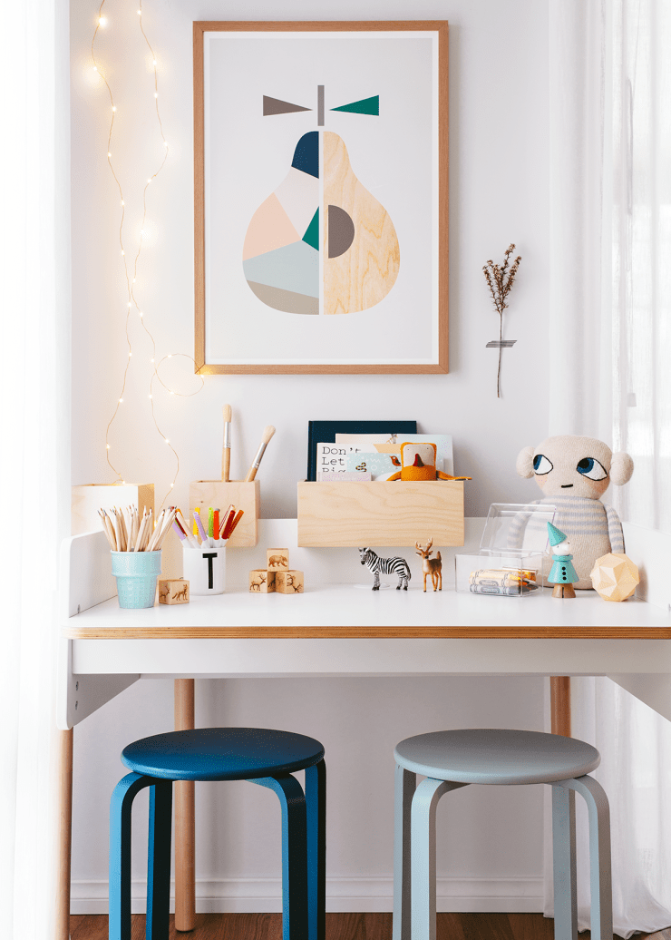 Chet's Desk Blog.png