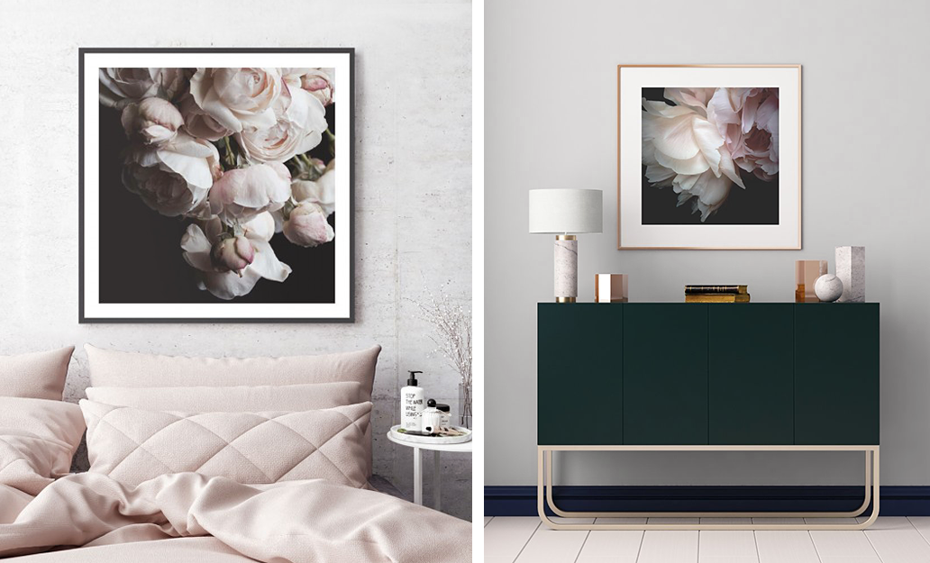 the_peony_framed_04.png