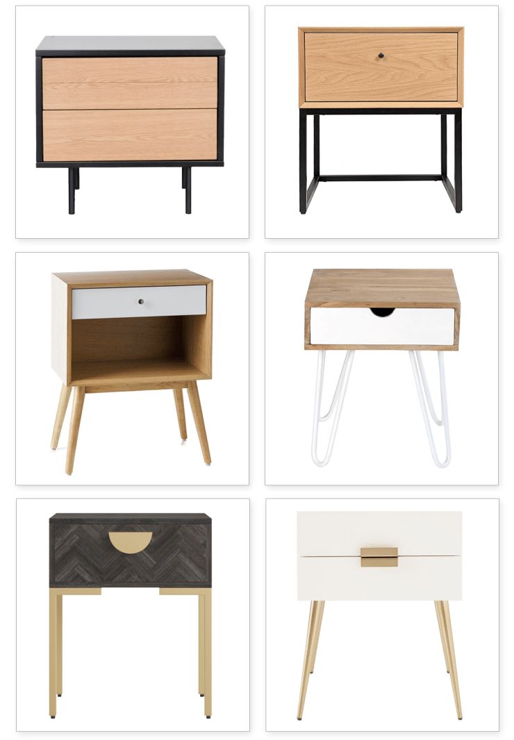 bedsidesgalore2-2.png