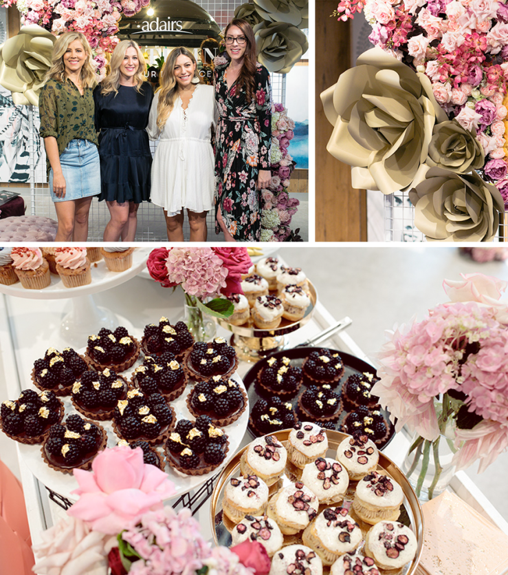 INFLUENCERS copy.png