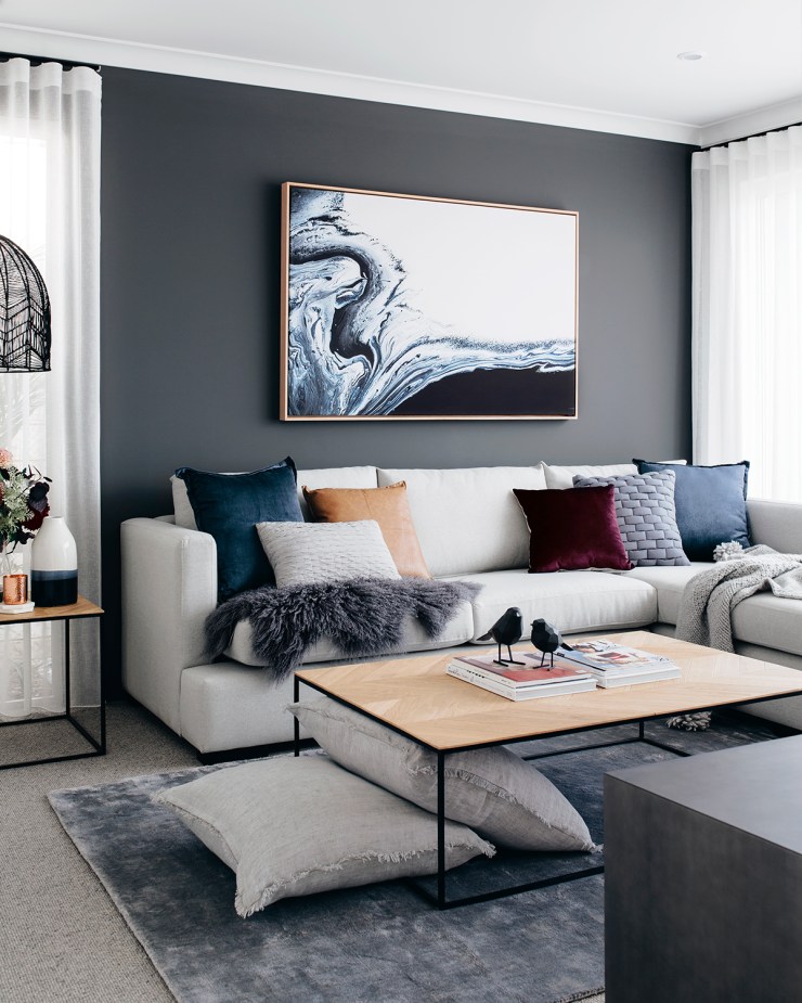 BENNETT SPRINGS THEATRE