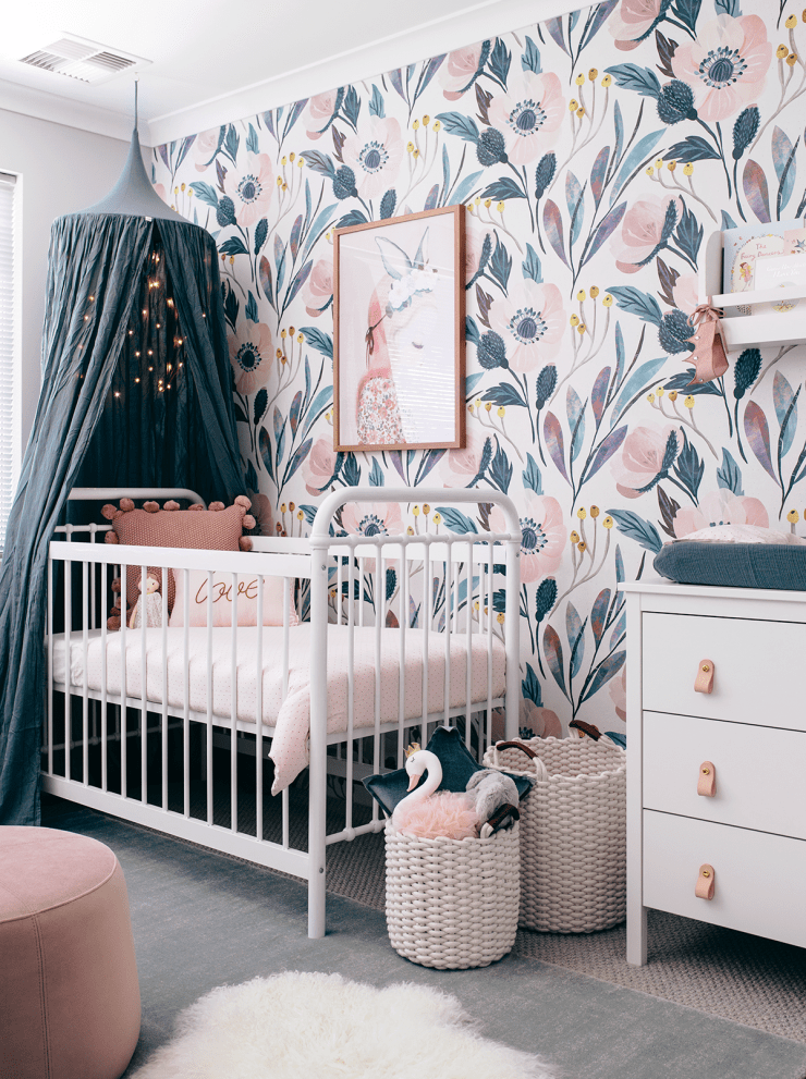 treeby girls blog.png