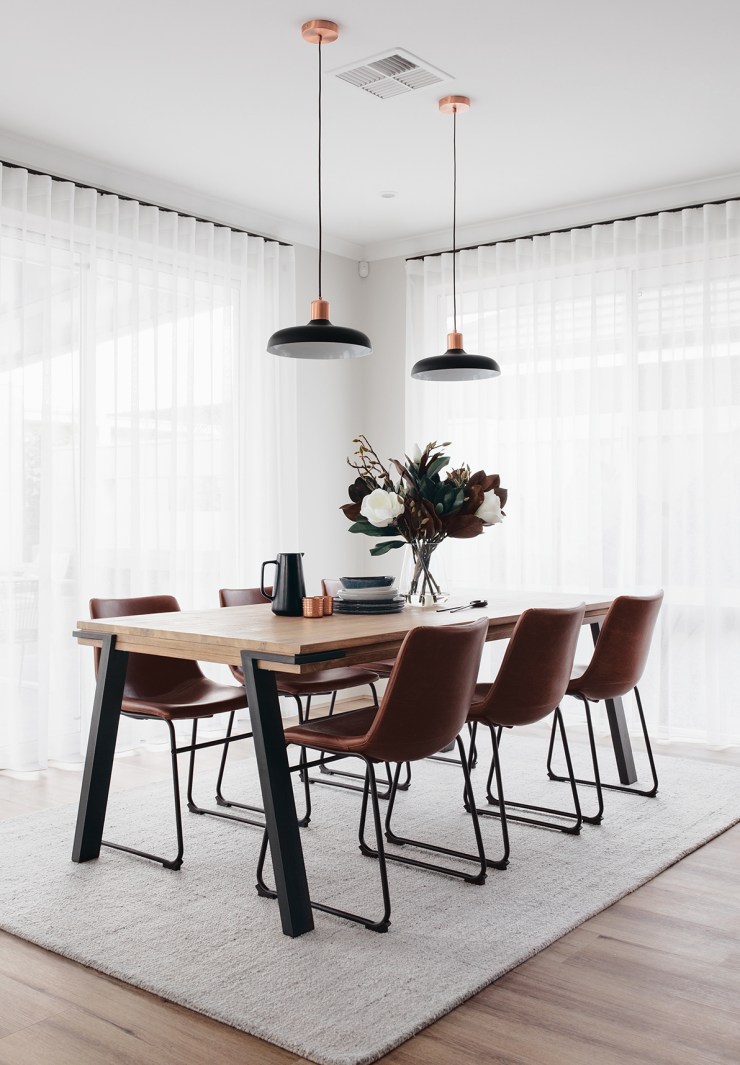 BENNETT SPRINGS DINING.jpg